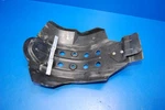 2015 14-17 YZ450F Cycra Skid Plate Guard Protector Engine Shield 1CYC-6211-12. Fixed Price $49.99.