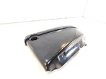 2004-2007 Honda VT1100C Spirit Shadow Right Black Side Frame Cover. Fixed Price $99.95.