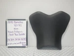 2018 Yamaha Yzf R1 Oem Front Driver Seat Pad Saddle 2CR-24710-01-00. Fixed Price $70.00.
