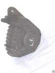 Bmw K75 K100 R65 R80 Left Front Brake Caliper 34 51 723 308 11 310. Fixed Price $99.99.