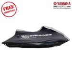 Yamaha Oem 2019-2026 Svho, Waverunner Cover MWV-CVRFX-CH-19. Fixed Price $182.00.