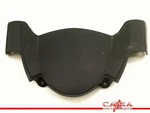 Dashboard Suzuki Bandit 2007-2011 (GSF1250) 2013 9467217H00. Fixed Price $48.82.