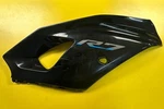 Yamaha R7 2022 Oem Panel Assy Fairing Side Right BEB-W283V-10-33. Fixed Price $90.00.