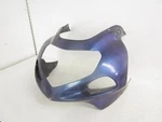 Suzuki Gsxr 600 Front Fairing 94410-39F10-YRX 2001-2002. Fixed Price $123.75.