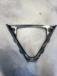 Used Oem 2008-2009 Suzuki Gsxr 600/750 Under Center Cowling 94498-37H00. Fixed Price $35.00.