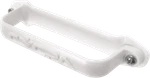 Cycra 1CYC-1235-42 Brk Cable Guide Wt. Fixed Price $20.49.