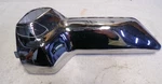 88-00 Honda Goldwing GL1500 Left Upper Cover Oem 83561-MN5 MP1123. Fixed Price $14.98.