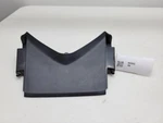 Honda Cbr 250 2011-2013 Rear Center Back Tail Fairing Cowl 83501-KPP-T000. Fixed Price $29.00.