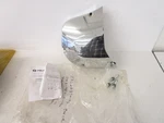 2006-2010 Victory Vegas Vision Engine Sprocket Cover 5632037-156. Fixed Price $95.00.
