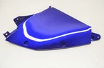 Oem Yamaha 4TV-2835K-00-P3 Front Lower Body Nos. Fixed Price $101.99.