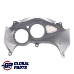 Suzuki SV650 Fairing Trim Panel Instrument Cluster Surround 94630-19F00-000. Fixed Price $54.11.
