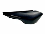 Genuine Ducati Monster Foggy S4 Oem Right Side Seat Panel Fairing 48210321QA. Fixed Price $69.95.