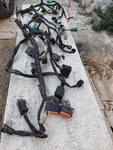 Suzuki Gsr 600 In Description Parts Available And Price. Fixed Price $11.61.