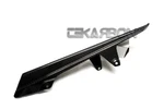 2013 - 2016 Kawasaki Z800 Carbon Fiber Chain Guard. Fixed Price $96.95.