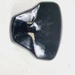 2014-2020 Harley Davidson Street XG750 XG500 Ignition Coil Cover 31600016. Fixed Price $18.96.