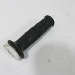 Kawasaki Gtr 1000 EZ:06 Throttle Grip Sleeve 79876. Fixed Price $16.27.