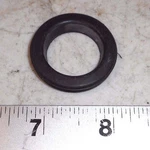 Kawasaki Left Side Cover Grommet Oil Tank Sight Glass 92071-080 Ke Kd Kt 125. Fixed Price $9.95.