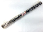 Nos Kawasaki Fork Spring 1987 KX125E2 44026-1360. Fixed Price $40.00.