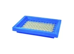 Rotary Brand #11704, 19-11704 Air Filter Replaces Kohler 22-S, 1408322S. Fixed Price $11.99.