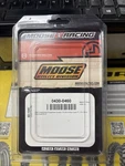 Moose Rear Independent Suspension 2005, 2007 Suzuki King Quad. Fixed Price $120.99.