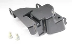 17-24 Kawasaki Ninja 650 Engine Starter Relay Starting Stay Bracket 11057-0137. Fixed Price $19.99.