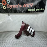 Honda GL1200 Goldwing Left Fairing Under Cowl. Fixed Price $75.00.