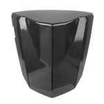 Carbon Effect Rear Fairing Seat Cover For Suzuki GSXR600 GSXR750 K4 2004 2005. Fixed Price $35.95.