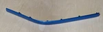 Nos Oem Honda Motorcycle Goldwing Molding 64204-MCA-000YG. Fixed Price $39.99.