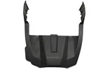 16 Polaris Slingshot Upper Steering Column Cover. Fixed Price $49.99.