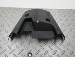 2021 Polaris Slingshot Auto Tec Lower Column Cover 5454014. Fixed Price $20.00.