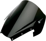 Zero Gravity Double Bubble Windscreen Dark Smoke 16-506-19. Fixed Price $112.99.