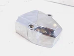 Polaris Victory Boardwalk Cross Country Magnum Right Side Ignition Switch Cover. Fixed Price $99.95.
