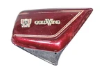 80-83 Honda GL1100 Goldwing Right Side Cover 83600-463-0000. Fixed Price $39.99.