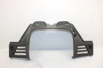 1996 Arctic Cat Zr 580 Oem Console Panel 0616-814 SA24. Fixed Price $85.99.