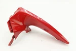 2002 Bmw K1200RS Left Front Inner Fairing Cover 2766. Fixed Price $49.99.