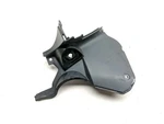 07 Yamaha Fjr 1300 Left Inner Fairing Cowl Panel Trim 3P6-2837L-00. Fixed Price $39.96.