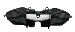 2007-2013 Honda CBR600RR Moto Brackets Fairing Stay 269549. Fixed Price $44.94.