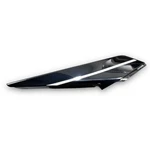 2012-2016 Honda Cbr 1000 Rr Left Cover Cowl Fairing Oem 83700-MGP-D000. Fixed Price $37.99.