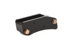 Joes Racing Products Chain Guide Block Nylon Micro Sprint 25870-B. Fixed Price $72.26.