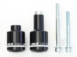 Oes Frame Sliders Fits 2006 2007 Suzuki GSXR600 Gsx-r GSXR750. Fixed Price $79.99.