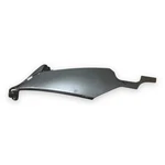 2006-2007 Suzuki GSX-R600 GSX-R750 Left Under Fairing Cowl Cover Aftermarket. Fixed Price $79.99.
