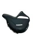 Heat Shield Ducati Panigale V4 Special Right Cd 96911851AA New Original. Fixed Price $157.98.