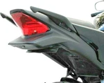 Targa Tail Kit 2011-14 Honda CBR250R #22-162-X-L. Fixed Price $73.44.