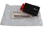 72713-05 New Oem 2005-2007 Harley-davidson Flhtp Flhp Housing 25 Way Female. Fixed Price $13.49.