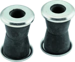 Protaper Yamaha Bar Mount Cones. Fixed Price $34.99.