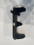 Ducati Panigale Electrical Bracket Mount 1199 1299 899 959 83017071A Plastic. Fixed Price $7.40.