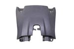 21 Can-am Ryker Rally 900 Ace Front Fender Fairing Cover. Fixed Price $39.99.