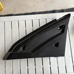 14-20 Polaris Slingshot Front Inner Cover Panel 5454961 Oem. Fixed Price $39.99.