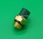 Indicator Thermo Sensor Switch For Yamaha 5LP-82560-00-00. Fixed Price $9.98.