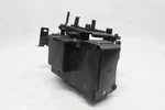 2005 Honda VTX1300S Oem Rear Undertail Battery Tray Plastic Bracket. Fixed Price $27.30.